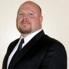 Dr. Calvin Blanchard, DM, PMP, DTM Photo