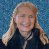Maryanne Devine, VC4, PM1 Photo